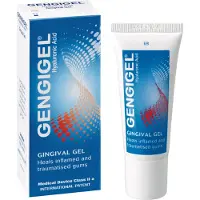 Gengigel Gel