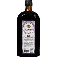 Holisan Arjuna Rishta Vloeibaar 500ml