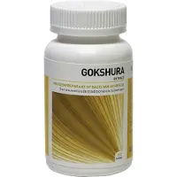 Ayurveda Health Gokshura tribulus