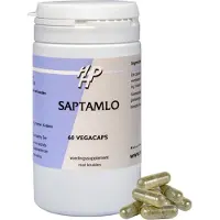 Holisan Saptamlo