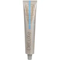 3Deluxe Haarkleuring 5.77 (100ml)