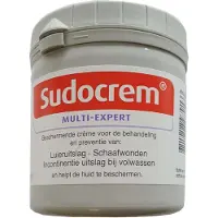 Sudocrem Multi Expert