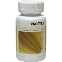 Ayurveda Health Prostex
