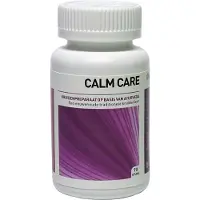 Ayurveda Health Calmcare