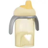Difrax Anti-lekbeker Zachte Tuit 250 Ml