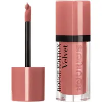 Bourjois Rouge Edition Velvet Lippenstift - 28 Chocopink