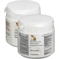 Mrl Hericium