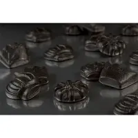 Meenk Kroontjes drop