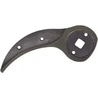 Felco Controlama reserveonderdelen voor scharen - voor 2 (artikelnummer 2/4)