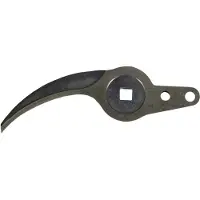 Felco smal ondermes nr. 7/8
