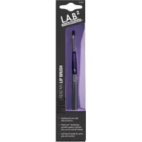 Lab2 Lip Kwast