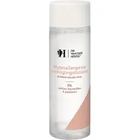 Dr Vd Hoog Dr. van der Hoog Hypo Sens Reinlotion 200ml
