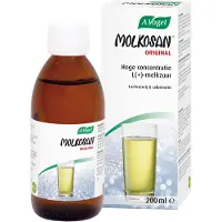 A. Vogel A.Vogel Molkosan