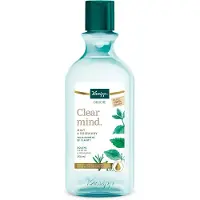Kneipp Douche goodbye stress (250ml)
