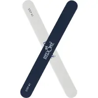 Herome Glamour glow vijl