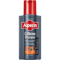 Alpecin Cafeine shampoo C1 250 ml