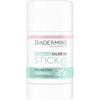 Diadermine Solid Beauty Stick Peeling 40gr