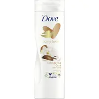Dove Purely Pampering Bodylotion - Alle Huidtypen 400ml