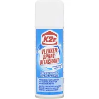 K2R Vlekkenspray 200 ml