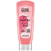 Guhl Conditioner Love Speech 200 Ml