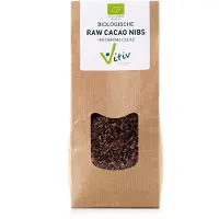 VITIV Cacao nibs bio