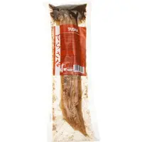 Terrasana Takuan daikon radijs 200 gram