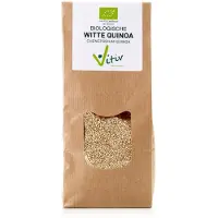 VITIV Quinoa wit 400 gram