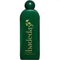 Badedas Badschuim classic 300 ml