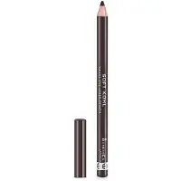 Rimmel Soft Kohl Kajal Eyeliner 011 Sable Brown 1,2 Gr