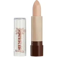 Rimmel London Hide the Blemish concealer - 004 Natural Beige