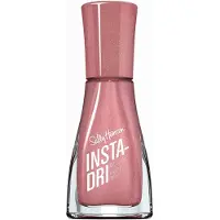 Sally Hansen InstaDri - 213 Mauve it