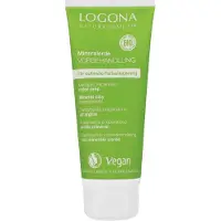 Logona Minerale Klei Voorbehandeling Haarkleur 100 ml
