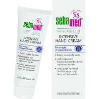 Sebamed Intensieve handcreme 57 ml