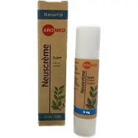 Aromed Suave Neuscrème