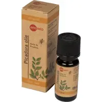 Aromed Pidacura olie 10 ml