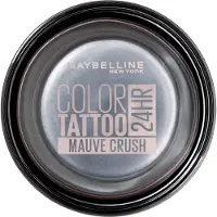 Maybelline Oogschaduw - Color Tattoo Mauve Crush 87
