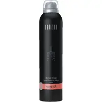 Janzen Shower Foam Coral 58 - 200ml