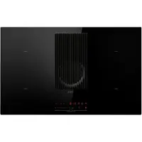 Elica NikolaTesla Prime S PRF0185060