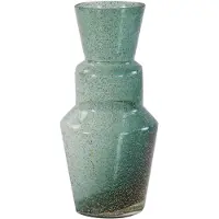 Light & Living vaas trosmu 14.5x14.5x31.5 -