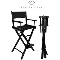 Beautylushh Salonbenodigdheden, Make-up koffer