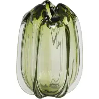Light & Living vaas murela Ø21x30cm -