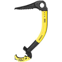 Grivel The Tech Machine Ice Vario Blade Ijspikkel