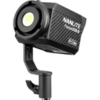 Nanlite Forza 60B II Bi-color LED Light