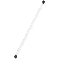 Nanlite PavoTube II 30C
