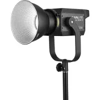 Nanlite Forza 300B II Bi-Color LED Light