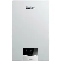 Vaillant EcoTEC Plus VHR 25/32CS 1-5 CW4