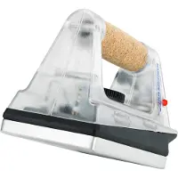 Holmenkol Electronic Racing Waxer 230V