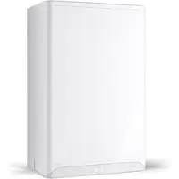 Intergas Xtreme 24 CW3