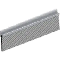 Ellen Borstelprofiel IBS 60 250 - 040900025