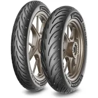 Michelin Moto Road Classic 57v Tl Voorband Voor Touring
